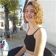 estudiante de magisterio mención de inglés, ofrezco clases de apoyo